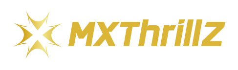 MXThrillz